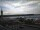 Webcam in Konstanz, 20.5 km entfernt