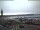 Webcam in Constance, 5.7 mi away