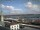 Webcam in Constance, 5.7 mi away