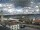 Webcam in Constance, 3.2 mi away
