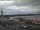 Webcam in Costanza, 18.6 km