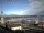 Webcam in Constance, 5.7 mi away