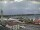 Webcam in Constance, 7.1 mi away