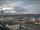 Webcam in Konstanz, 20.5 km entfernt