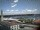 Webcam in Konstanz, 3.7 km entfernt