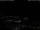 Webcam in Constance, 3 mi away