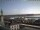 Webcam in Constance, 3.2 mi away