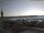 Webcam in Constance, 5.7 mi away