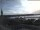 Webcam in Constance, 3 mi away
