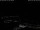 Webcam in Konstanz, 10.9 km entfernt