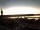 Webcam in Costanza, 18.6 km