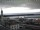 Webcam in Konstanz, 9.7 km