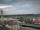 Webcam in Constance, 7.1 mi away
