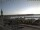 Webcam in Costanza, 18.6 km