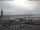 Webcam in Konstanz, 20.5 km entfernt