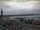 Webcam in Constance, 4.2 mi away