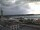 Webcam in Konstanz, 3.7 km entfernt