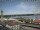 Webcam in Constance, 9.1 mi away
