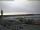 Webcam in Constance, 14.3 km
