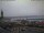 Webcam in Constance, 1.4 mi away