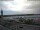 Webcam in Konstanz, 18.6 km entfernt