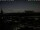 Webcam in Constance, 3.7 km