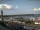 Webcam in Constance, 1.4 mi away