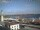 Webcam in Constanza, 8.2 km