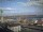 Webcam in Constanza, 3.1 km