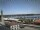 Webcam in Constance, 7.9 mi away