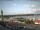 Webcam in Constance, 4.2 mi away