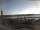 Webcam in Constance, 3.2 mi away