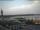 Webcam in Konstanz, 14.7 km entfernt