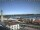 Webcam in Konstanz, 14.2 km