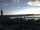 Webcam in Konstanz, 8.2 km