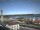 Webcam in Konstanz, 8 km