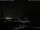 Webcam in Constance, 6.8 mi away