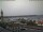 Webcam in Constanza, 20.5 km