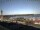 Webcam in Constance, 14.3 km