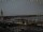 Webcam in Costanza, 5.5 km