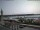 Webcam in Constanza, 11.3 km