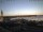 Webcam in Konstanz, 5.5 km entfernt