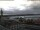 Webcam in Costanza, 14.2 km