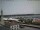 Webcam in Constanza, 0.4 km
