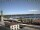 Webcam in Konstanz, 14.3 km entfernt