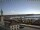 Webcam in Constance, 3.1 km