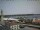 Webcam in Constanza, 3.7 km