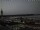Webcam in Constance, 3.9 mi away