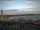 Webcam in Constance, 5.5 km