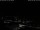 Webcam in Constance, 5.2 mi away